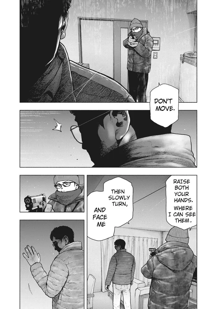 The Killer Inside Chapter 72 image 01_optimized